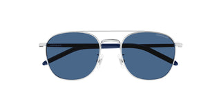 Mont Blanc MB0271S-003 54mm