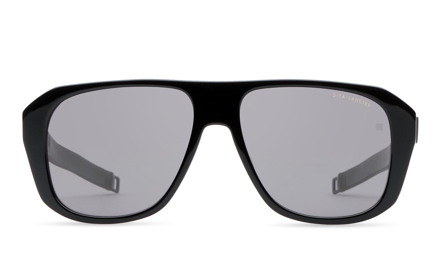Dita DLS431-A-02 56mm