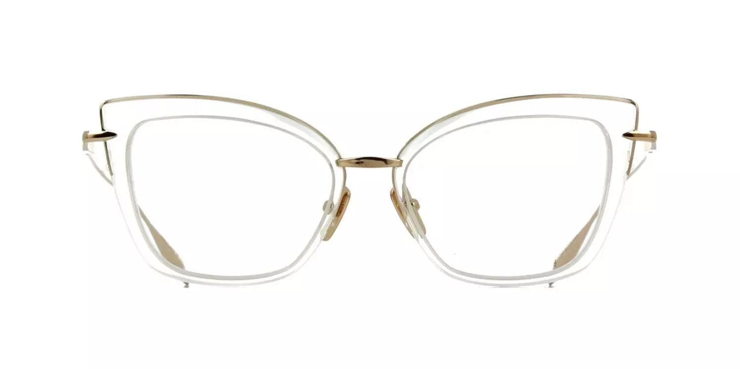 Dita DTX408-A-02 52mm