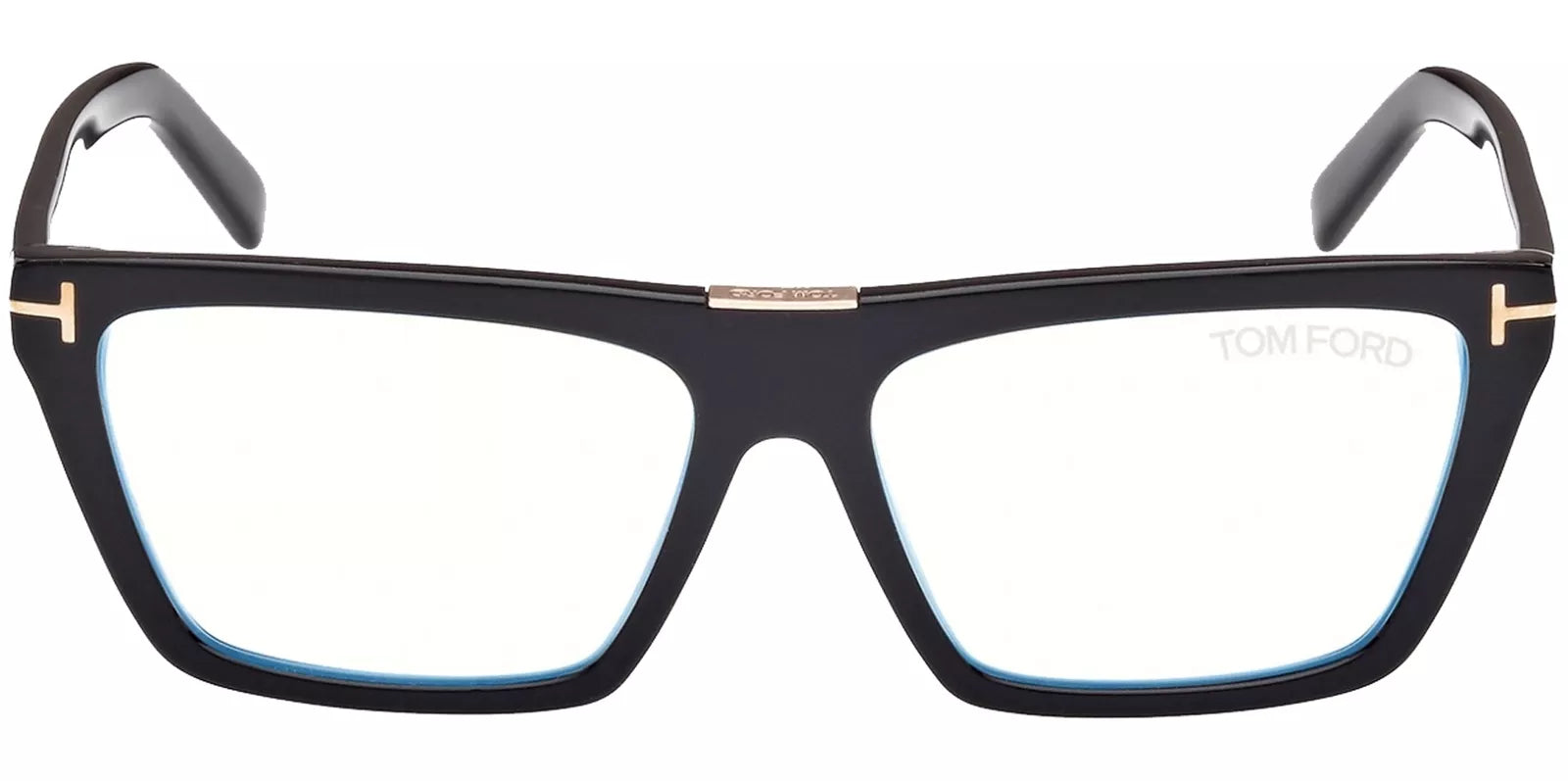 Tom Ford FT5912B-1-57 57mm