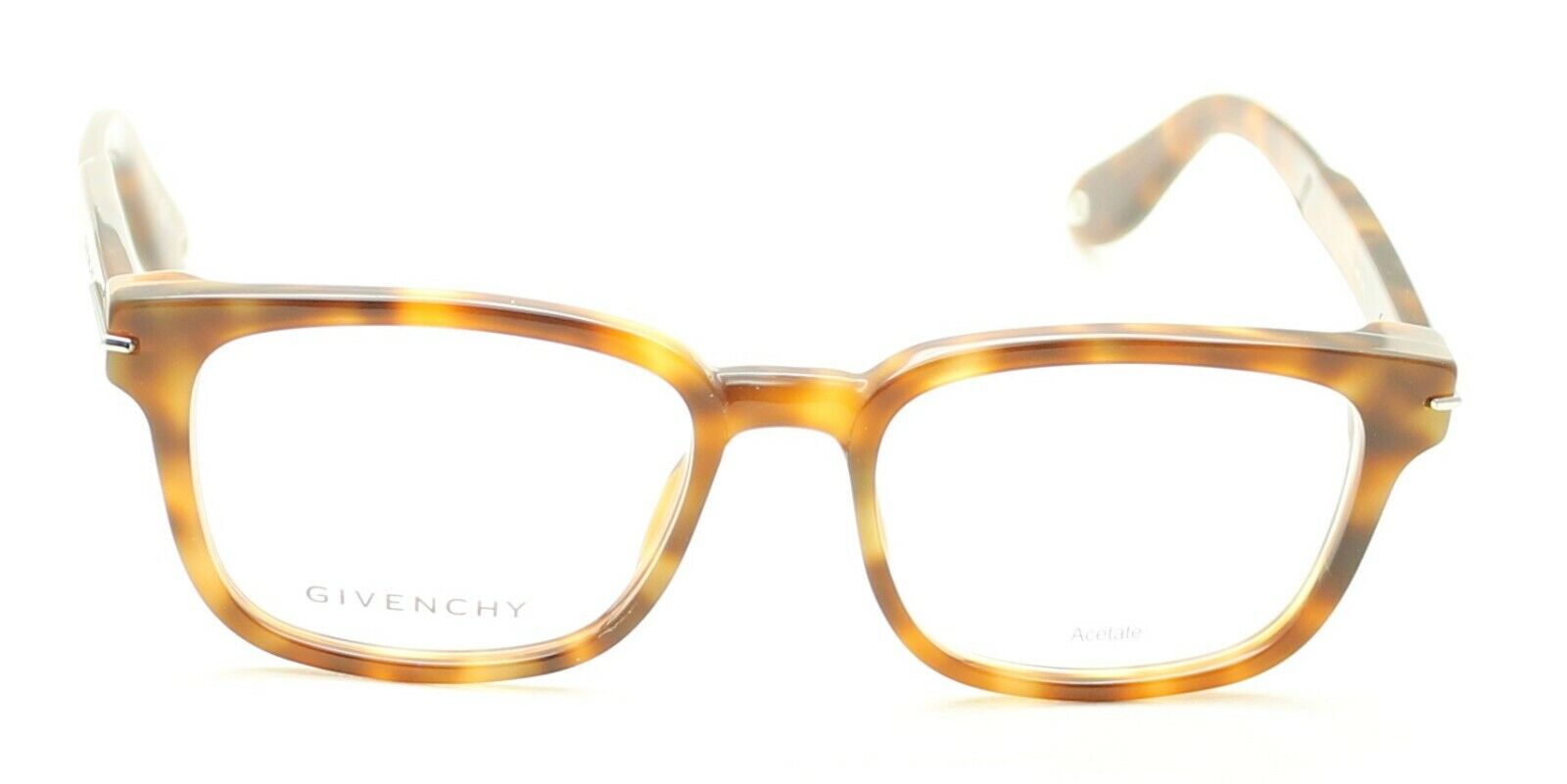 Givenchy GV0013-86 51mm
