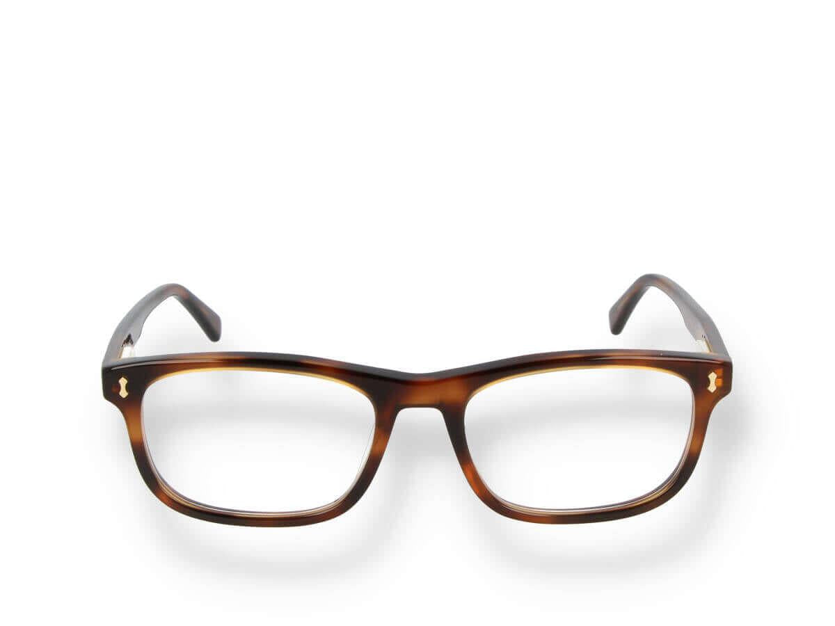 Gucci GG1046o-002 53mm