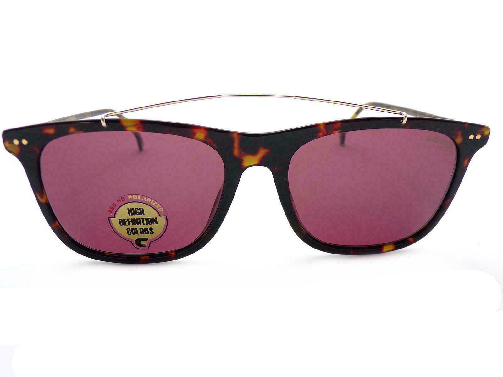 Carrera CA150S-0086W6 55mm