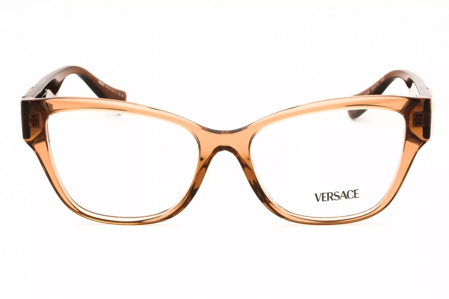 Versace 0VE3347-5436 54mm