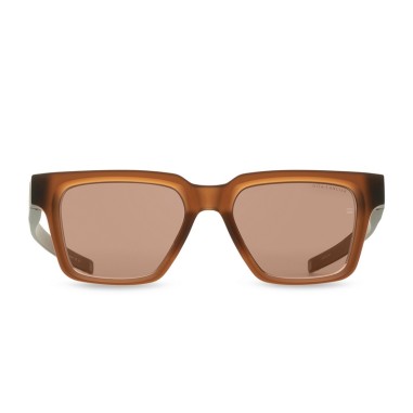 Dita DLS708-A-02 53mm
