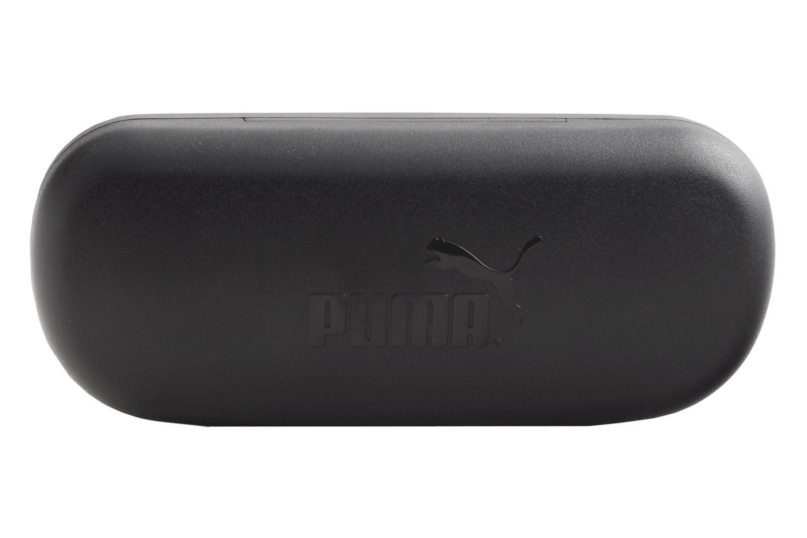 Puma PE0152OI-002 53mm