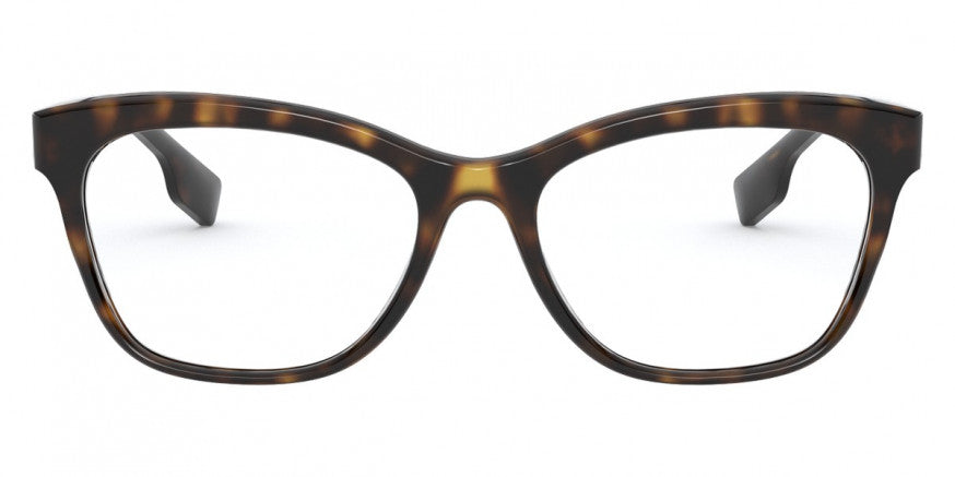 Burberry BE2323F-3002-54 54mm