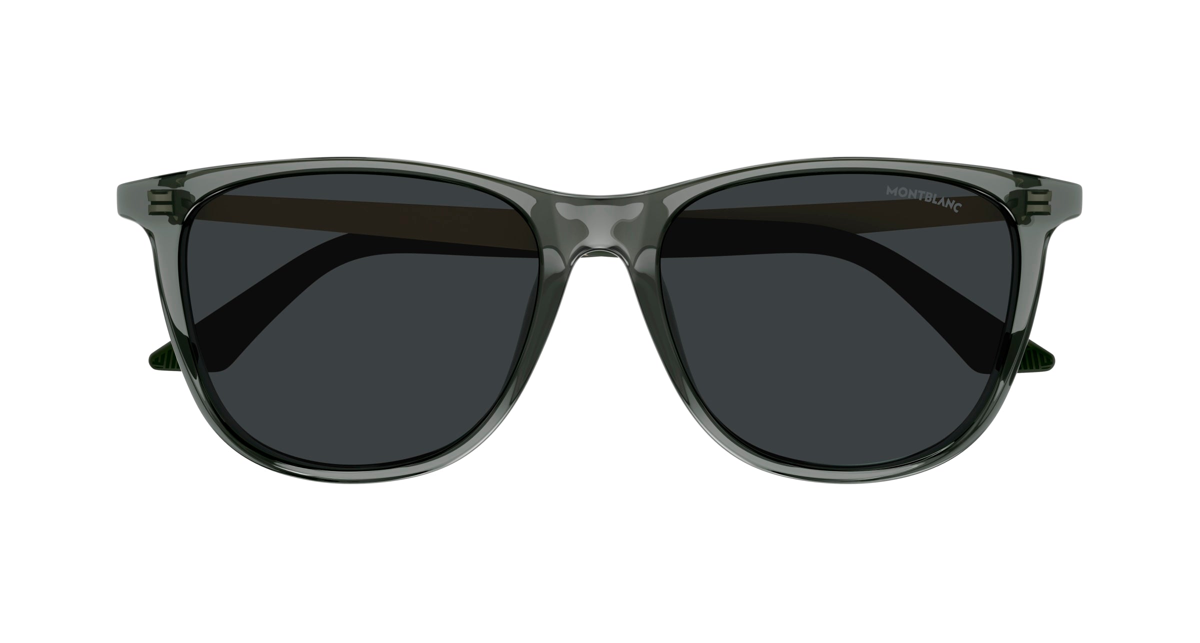 Mont blanc MB0330S-004 56mm