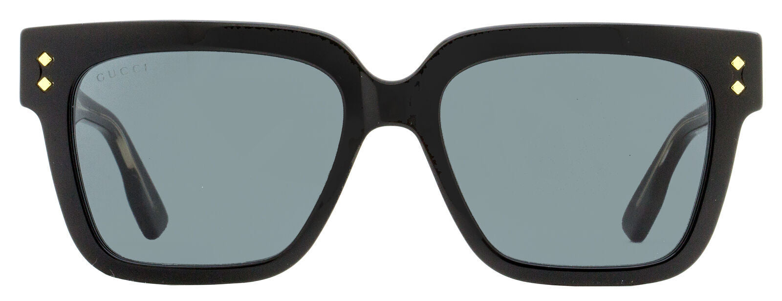 Gucci GG1084S-001-54 54mm