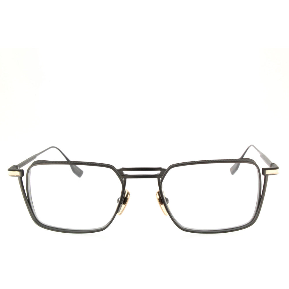 DITA DTX125-51-03-Z 51mm