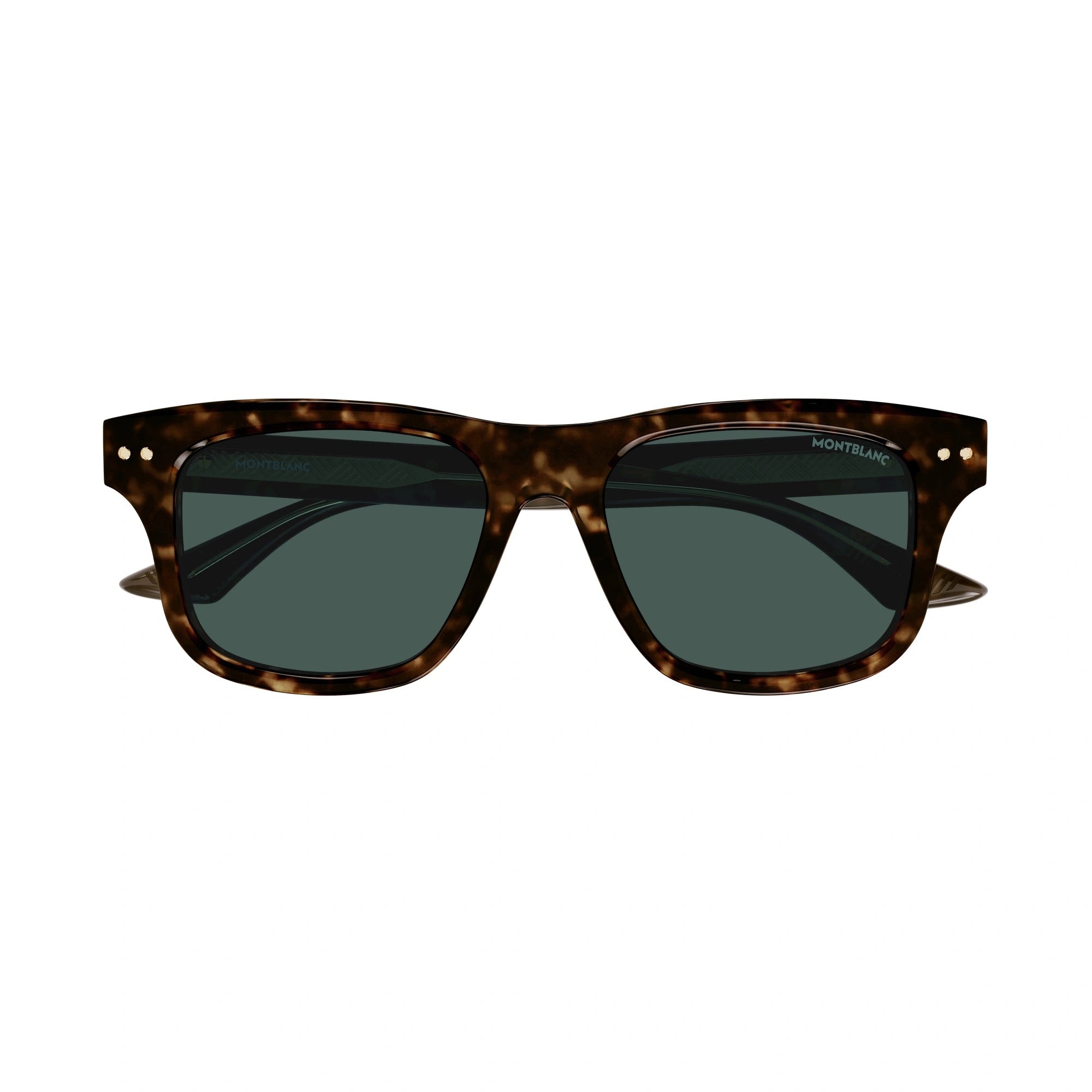 Mont Blanc MB0319S-002 55mm