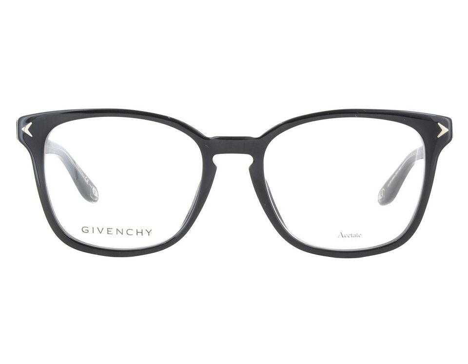 Givenchy GV0052-80718 51mm