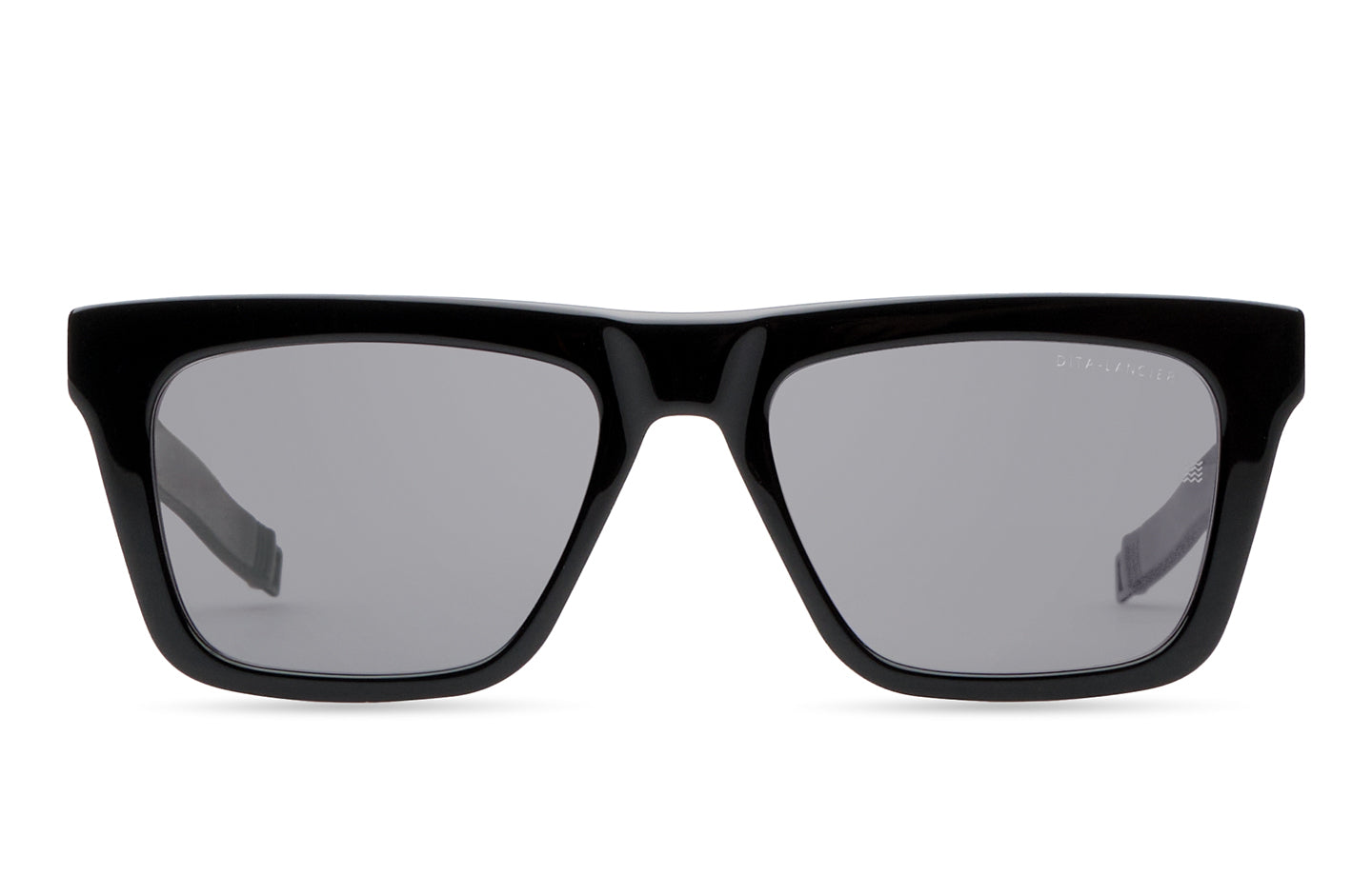 Dita DLS429-A-02 54mm