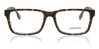 Burberry BE2320F-3864-55 55mm