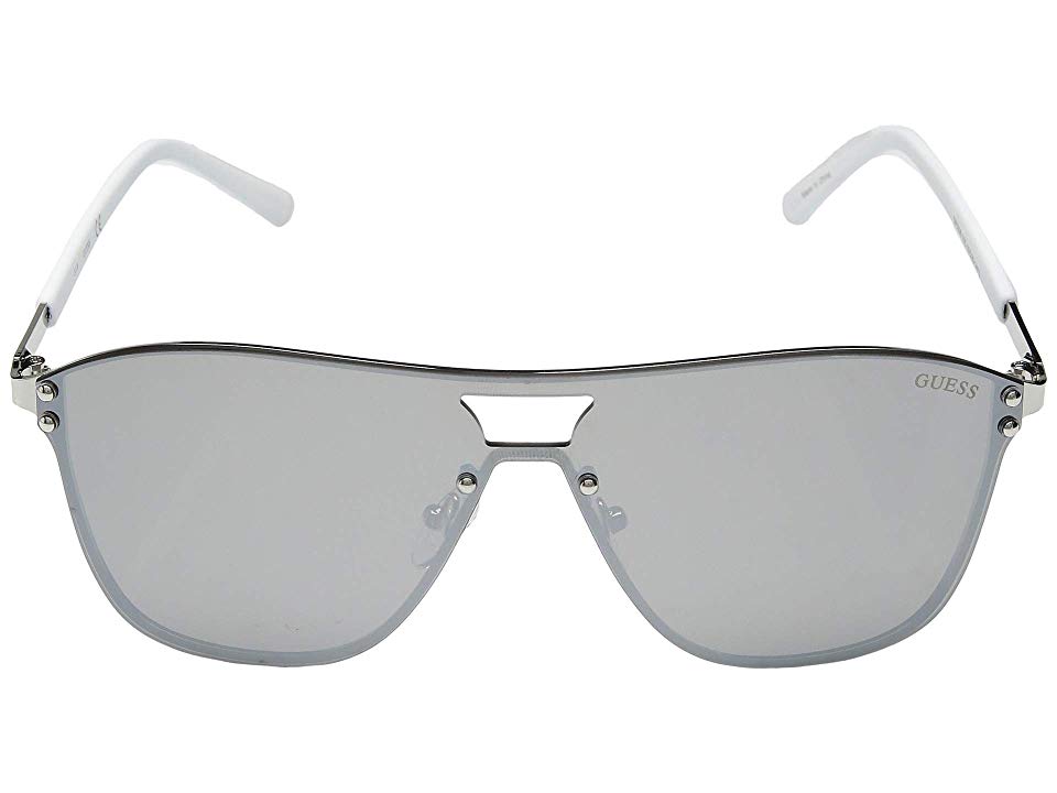 Guess GF5036-0010C 00mm