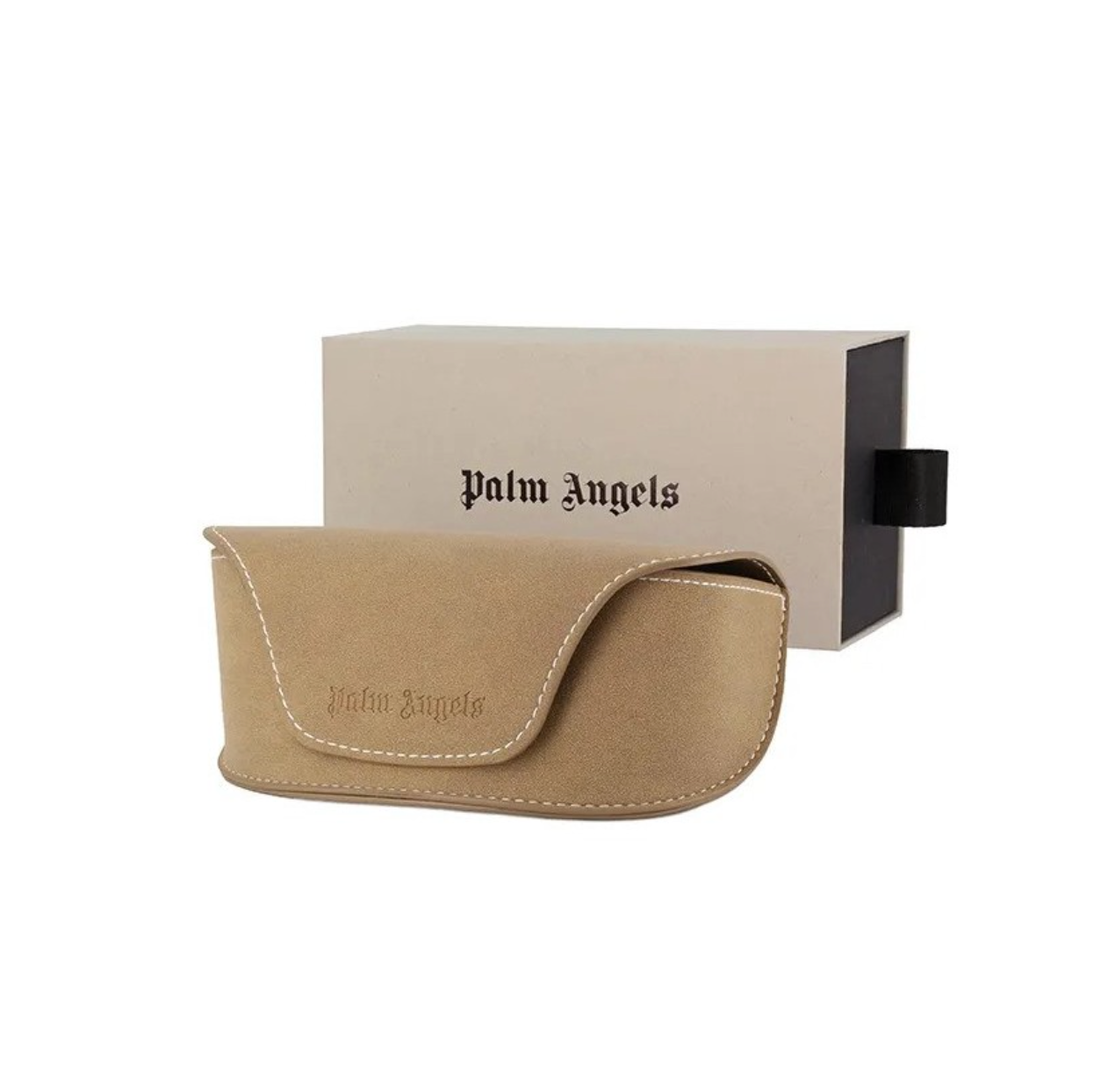 PALM ANGELS PERJ011F24PLA0012400 51mm