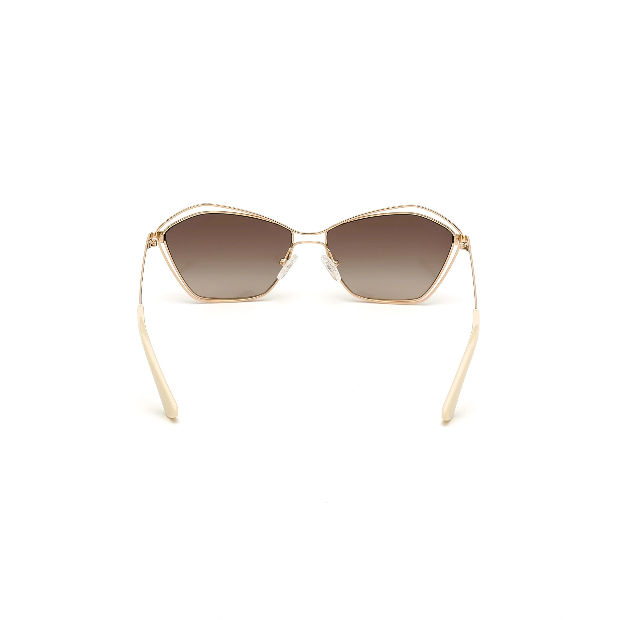 Guess GU7639-32G-59 59mm