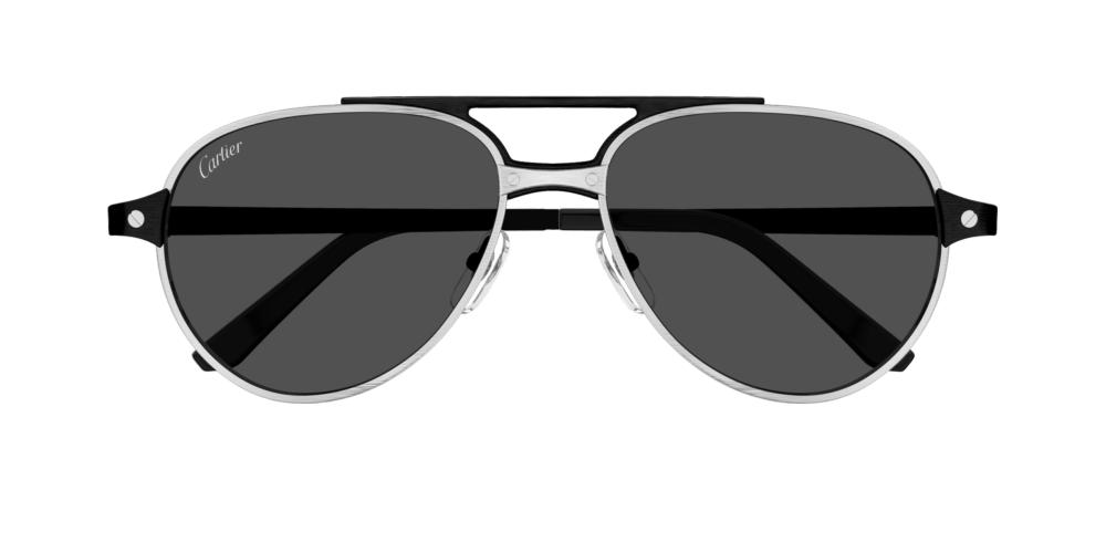 Cartier CT0476S-004 59mm