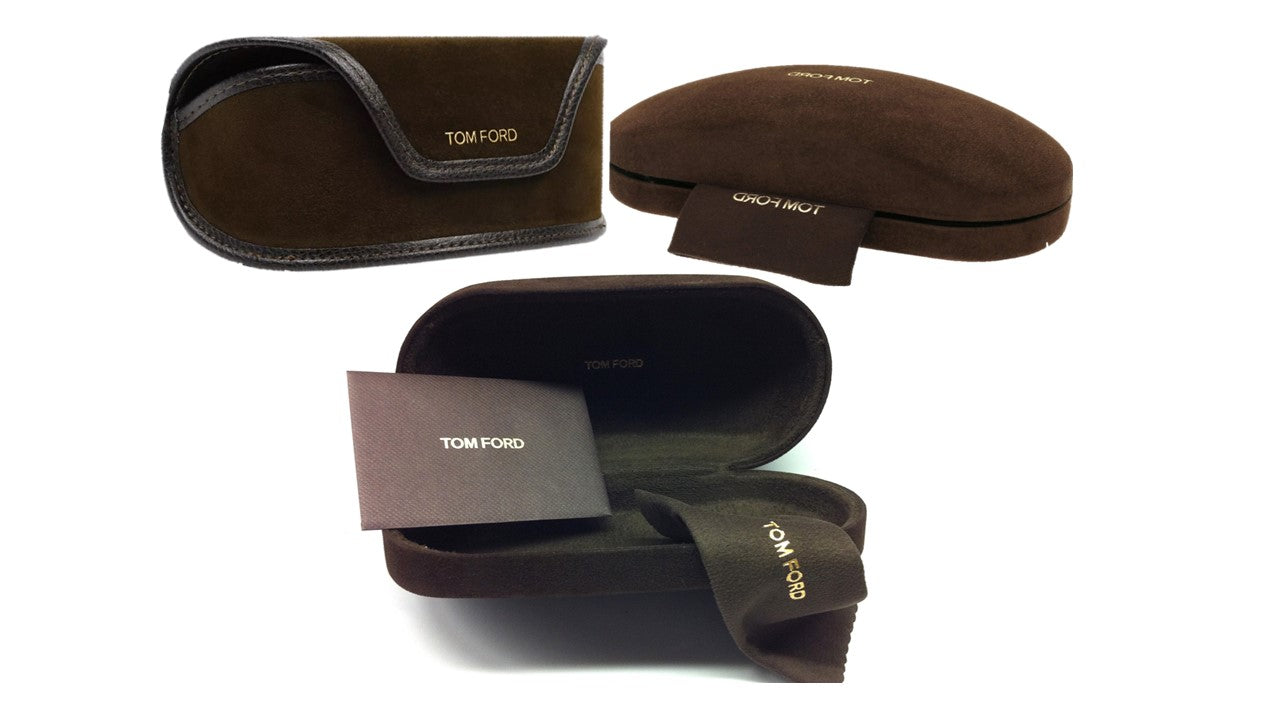 Tom Ford FT1103-01L-61 61mm