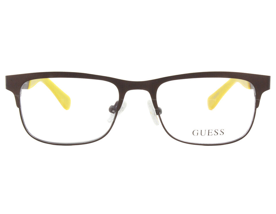 Guess Kids 9168-48049 48mm
