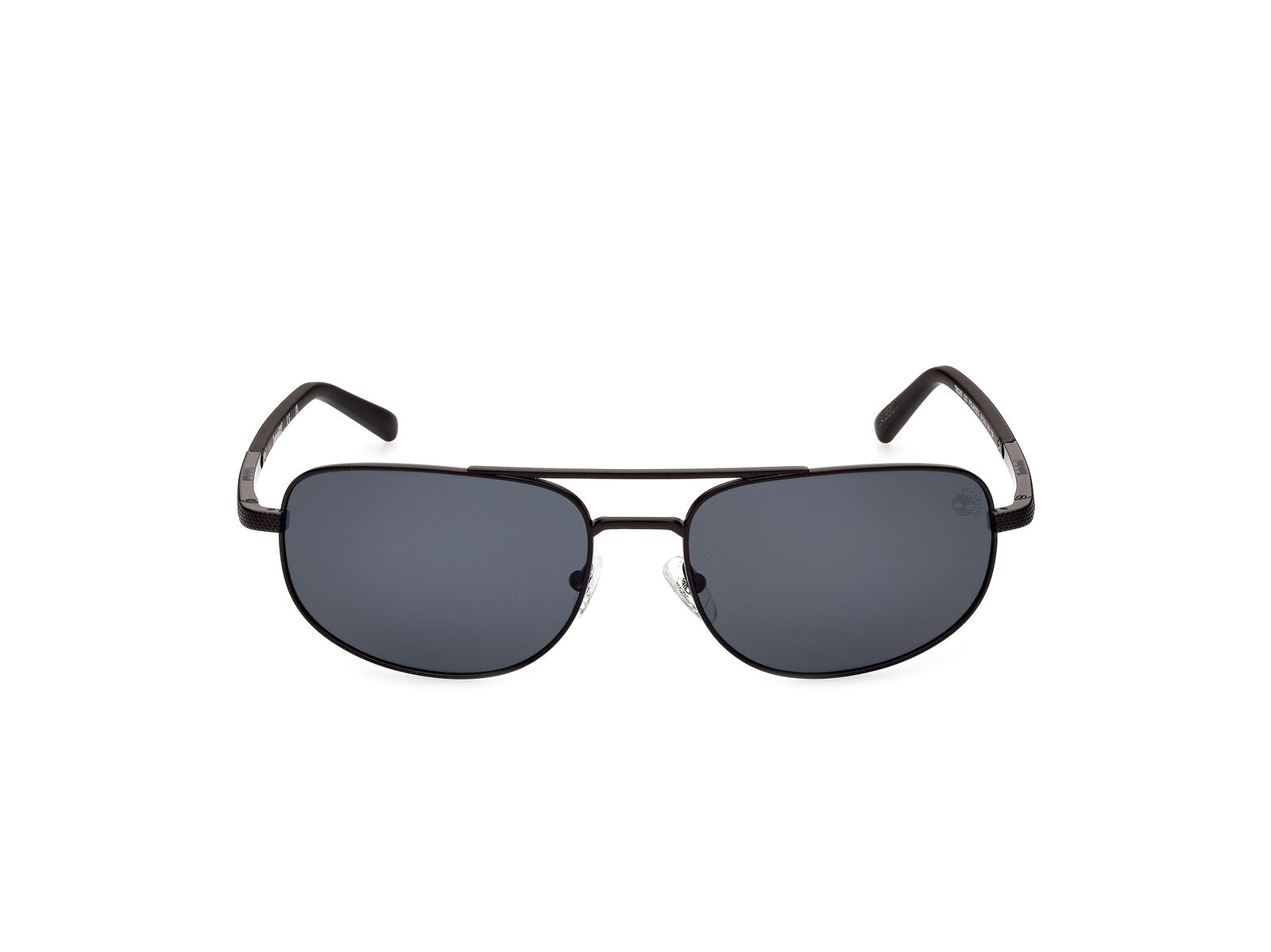 Timberland TB9285-02D-61 61mm