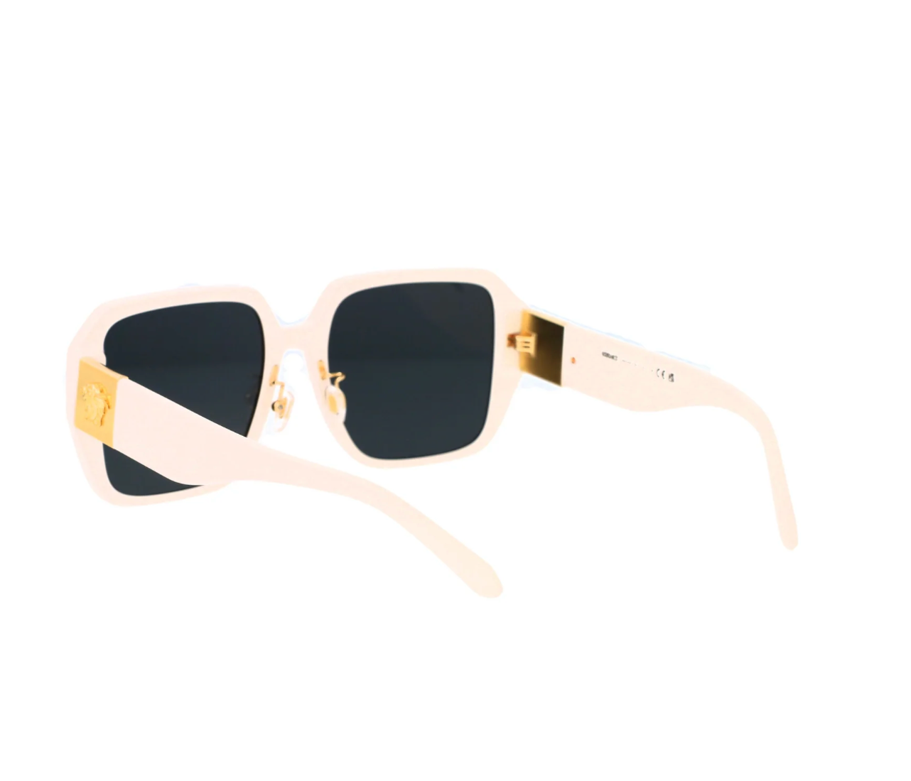 Versace 0VE4472D-548487 56mm