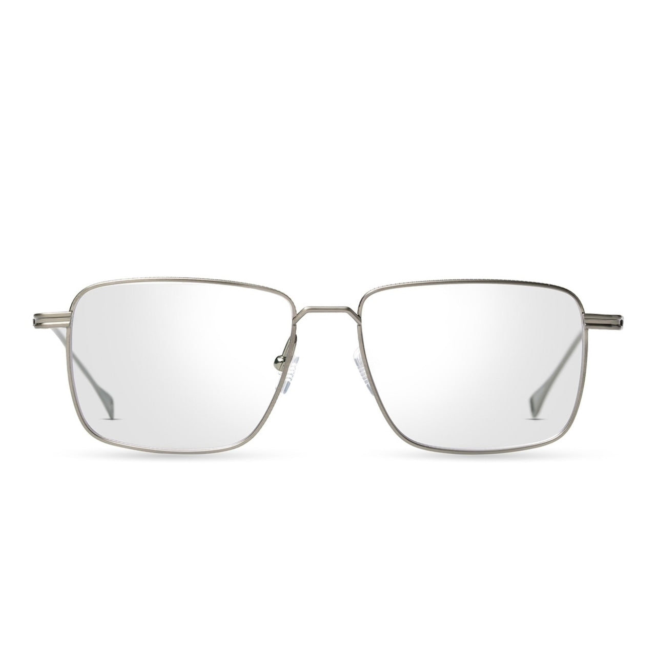 Dita Lancier DLX127-A-02 55mm