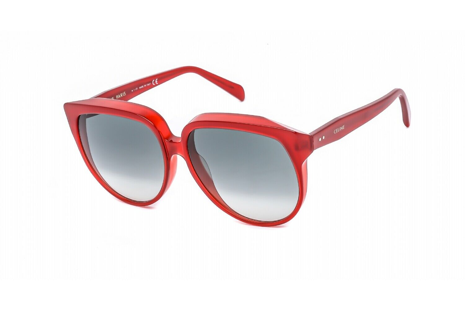 Celine CL4048IN-66P ( NO CASE) 62mm