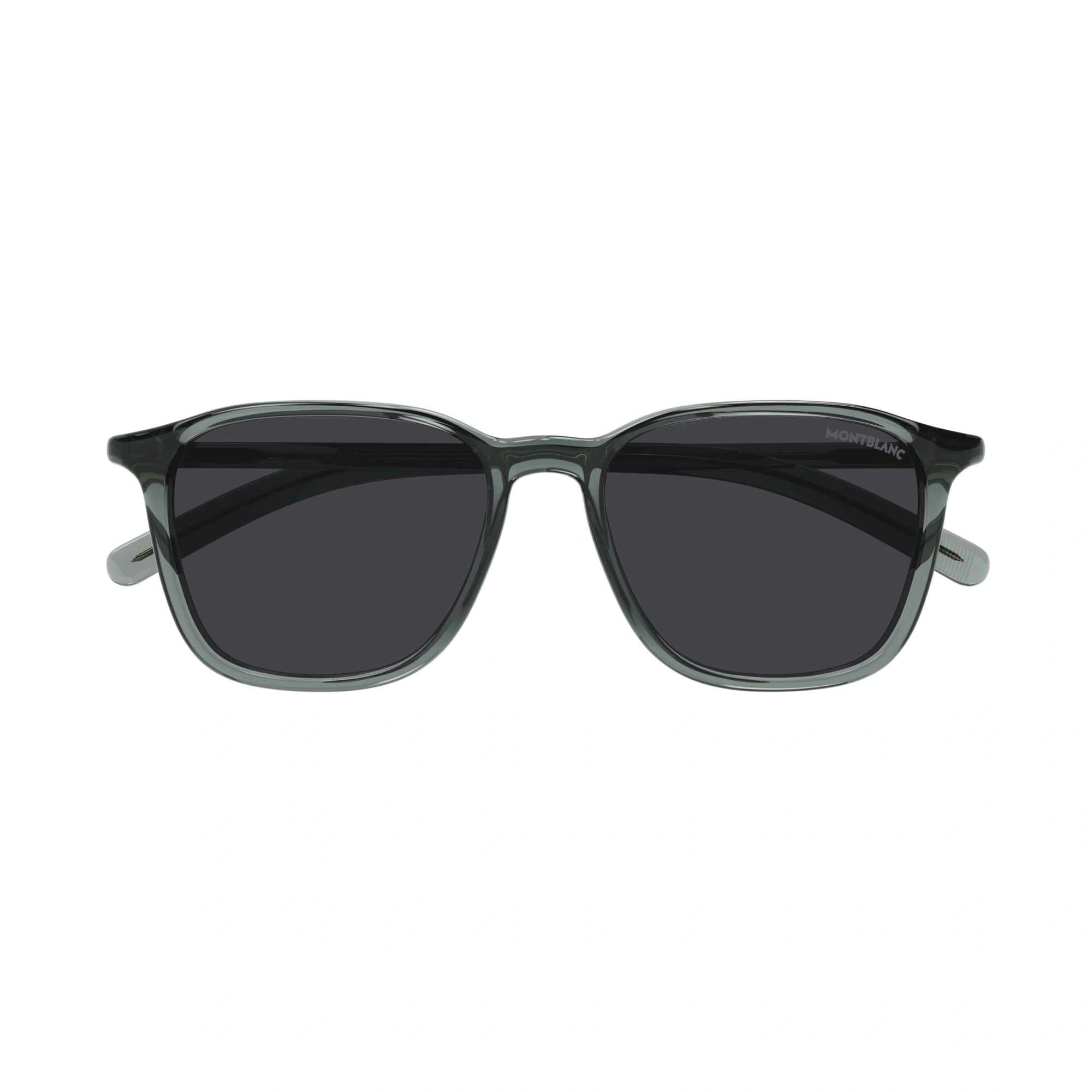 Mont blanc MB0325S-004 53mm