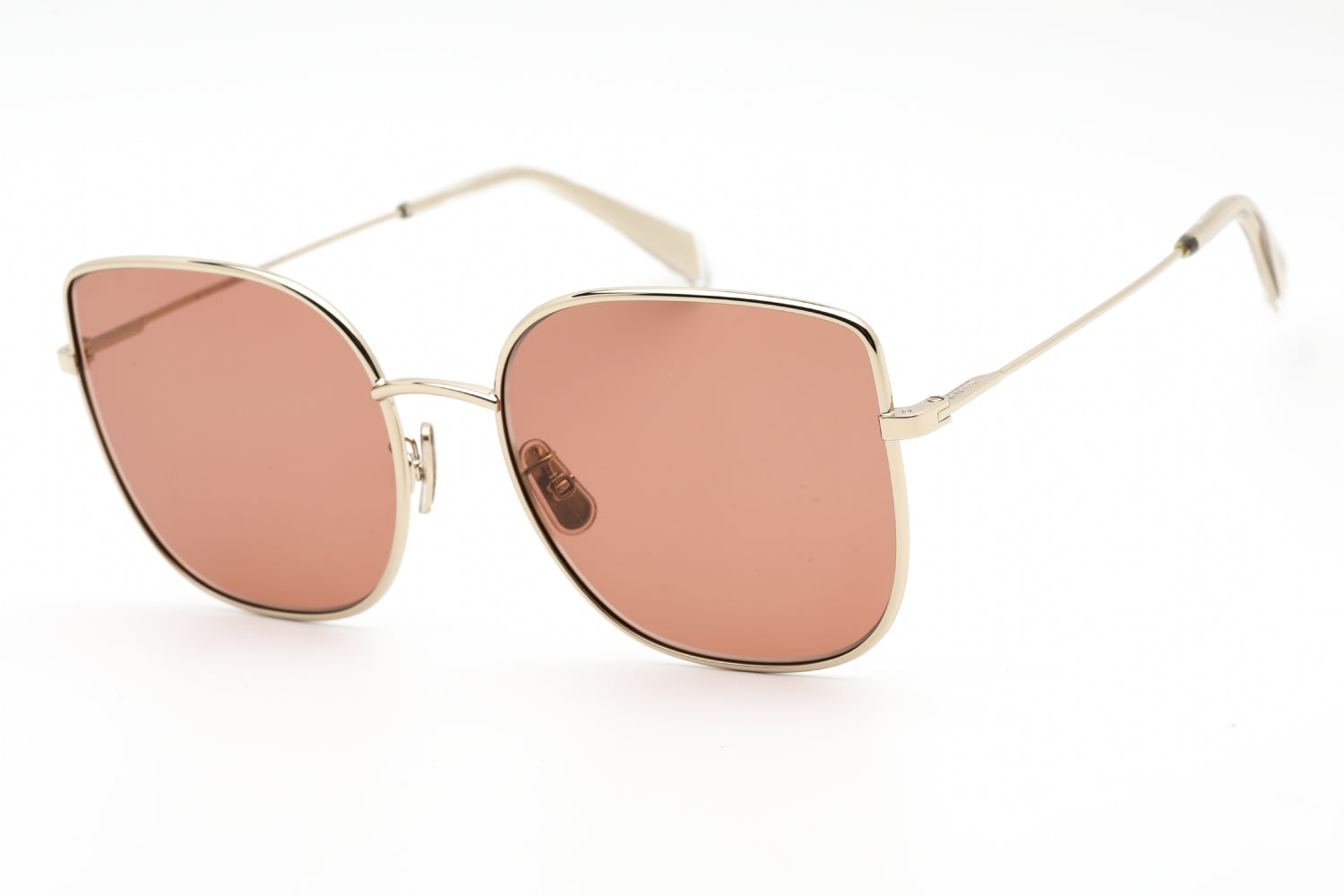 Celine CL40174U-32S 59mm