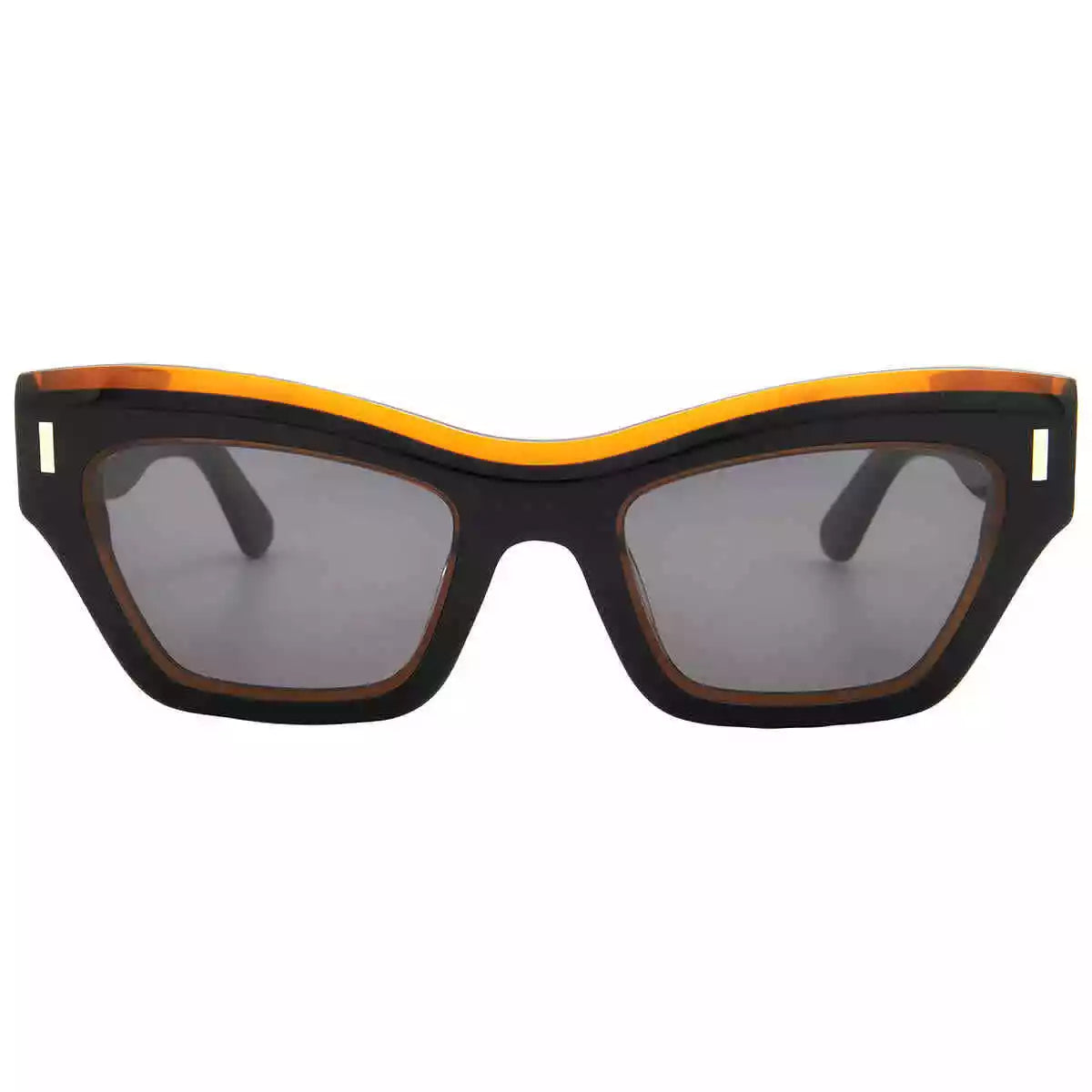 Calvin Klein CK23503S-002 54mm