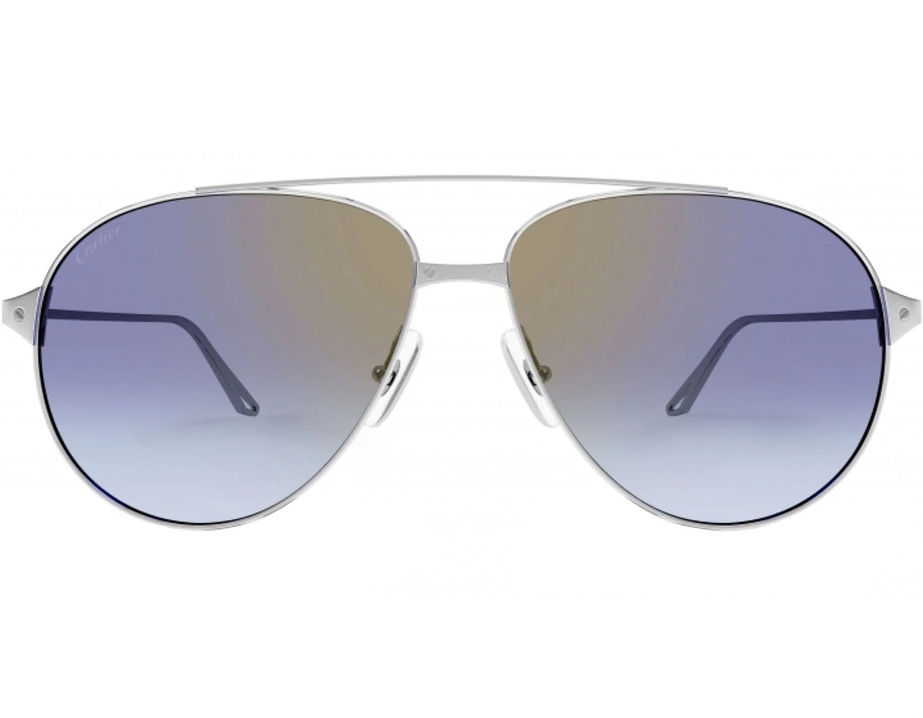 Cartier CT0298S-010 59mm