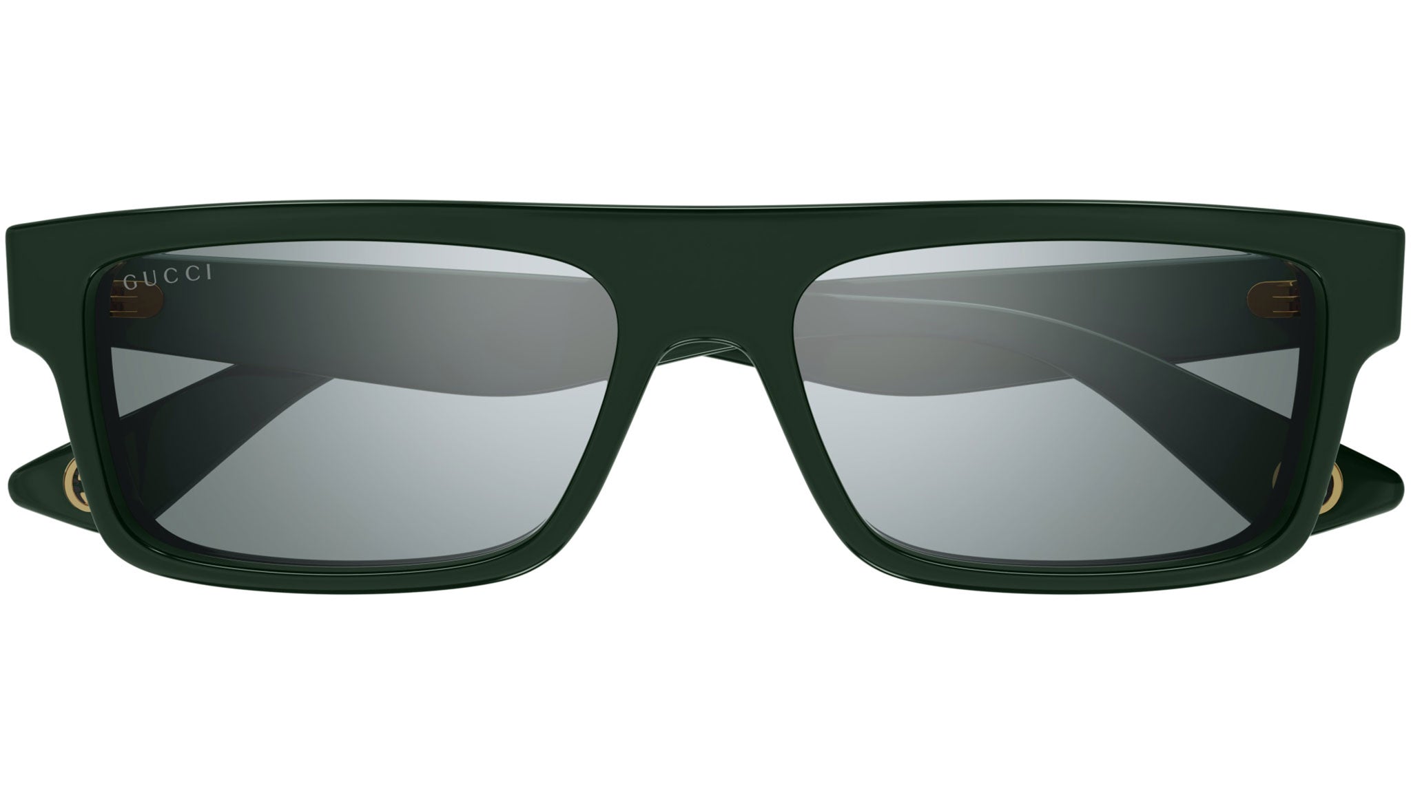 Gucci GG1616S-003-57 57mm