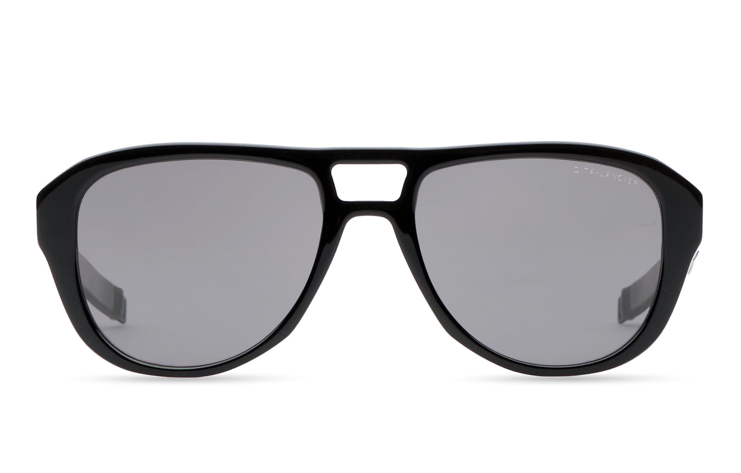 Dita DLS430-A-02 55mm