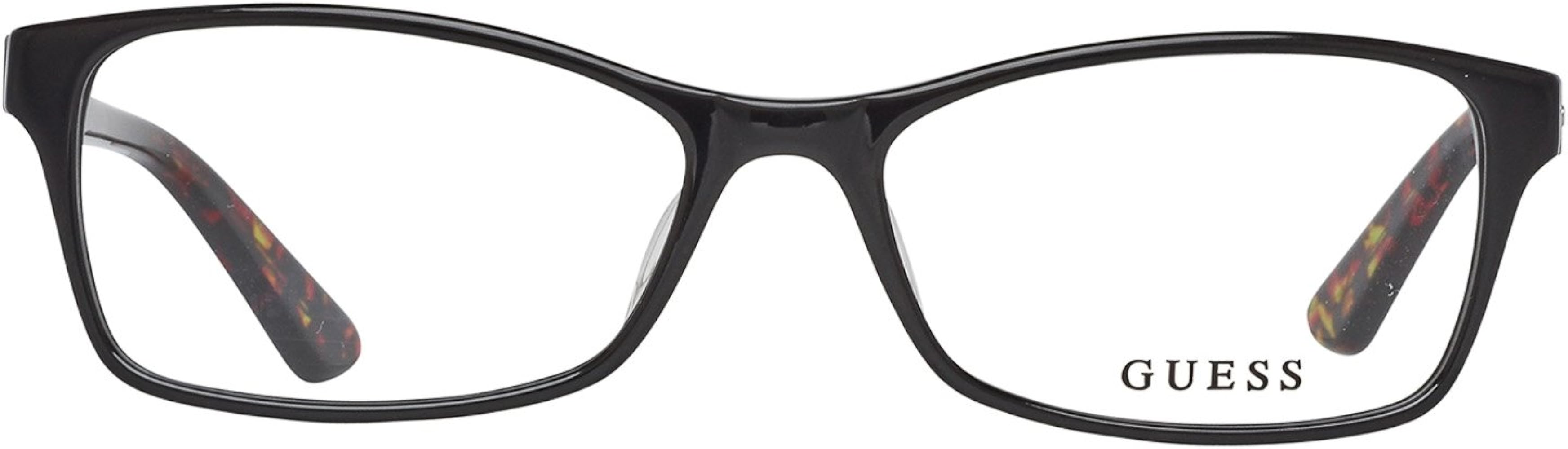 Guess GU2549-F-001-54 54mm