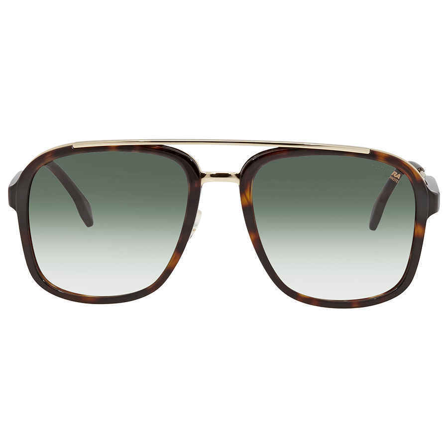 Carrera 133S-02IK 9K 57mm