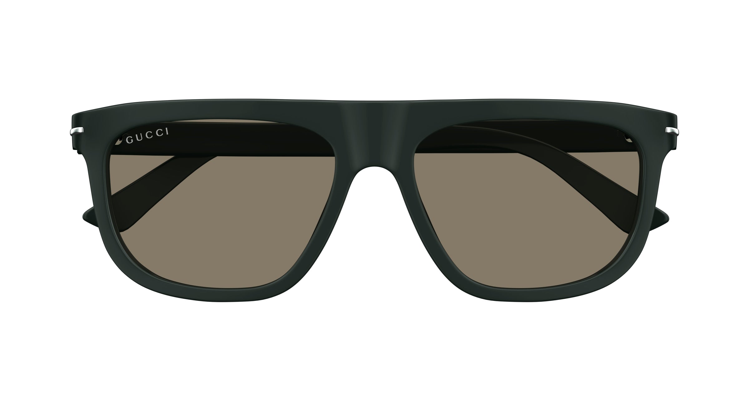 Gucci GG1726S-004 56mm