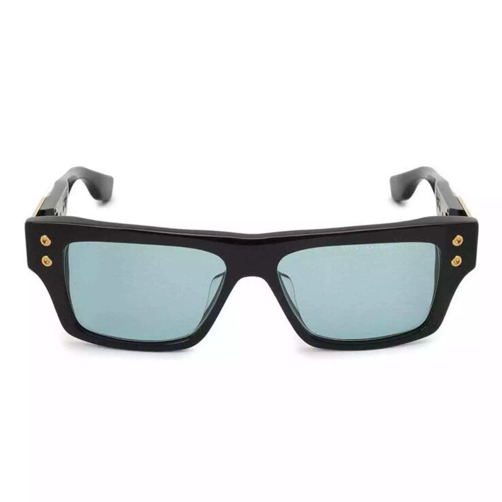 Dita DTS407-A-01 57mm
