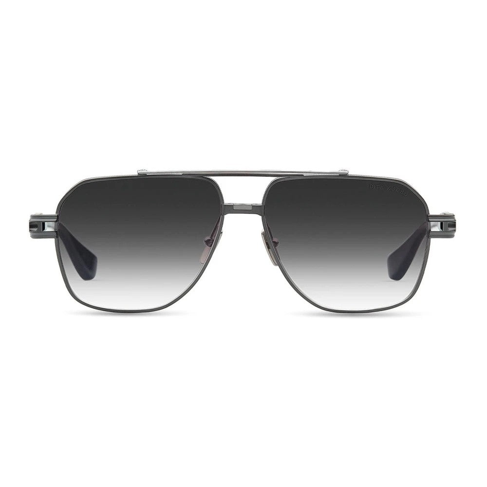DITA DTS436-A-02 61mm