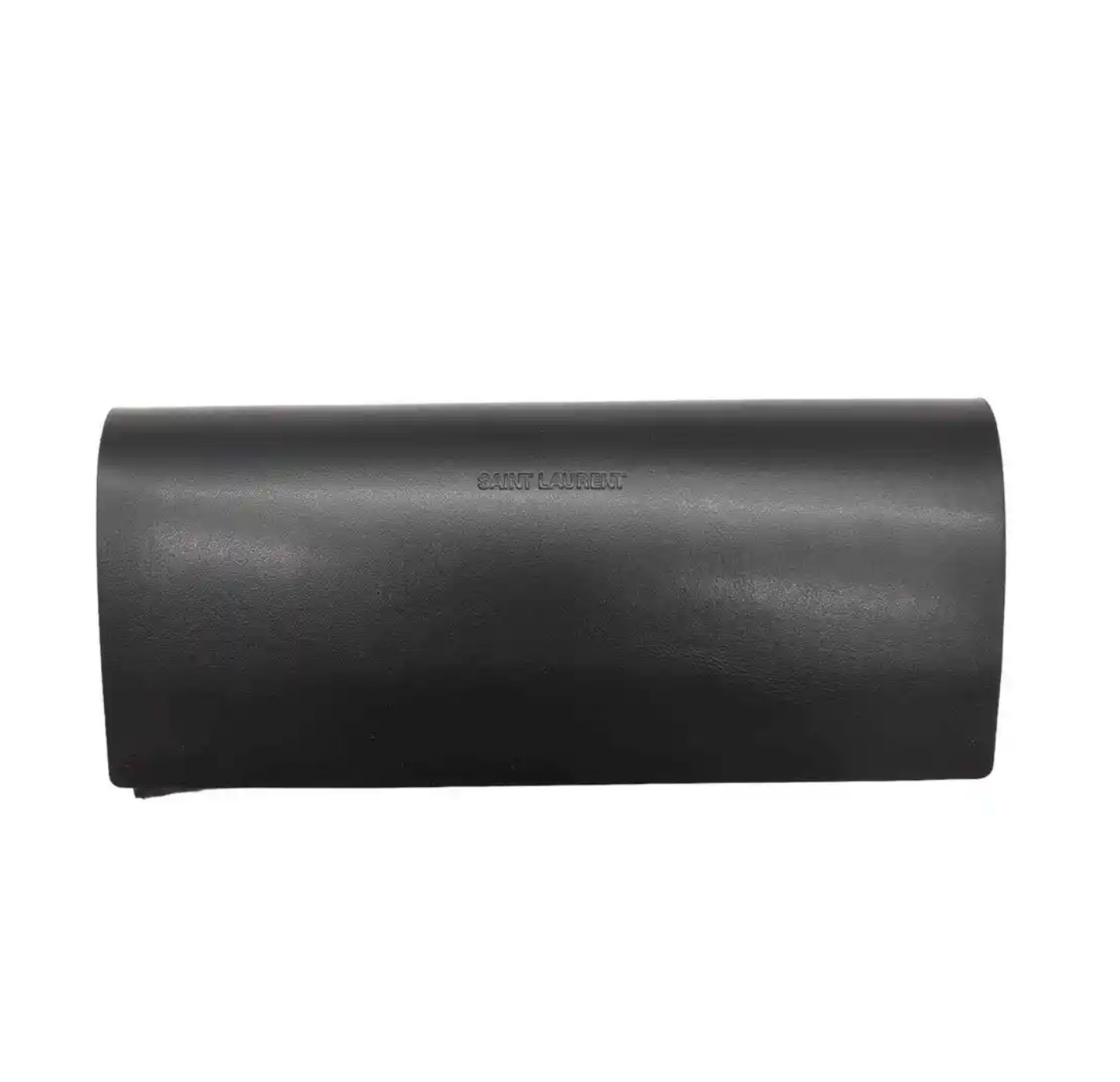 Yves Saint Laurent SL-711-K-002 54mm