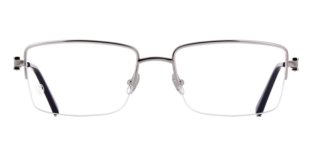 Cartier CT0319o-004 57mm