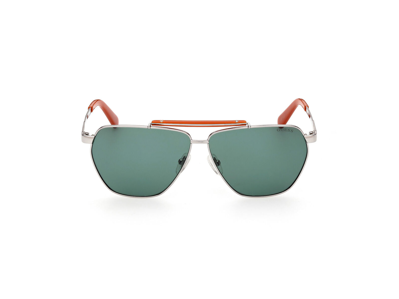 Guess GU00053-08N-61 61mm