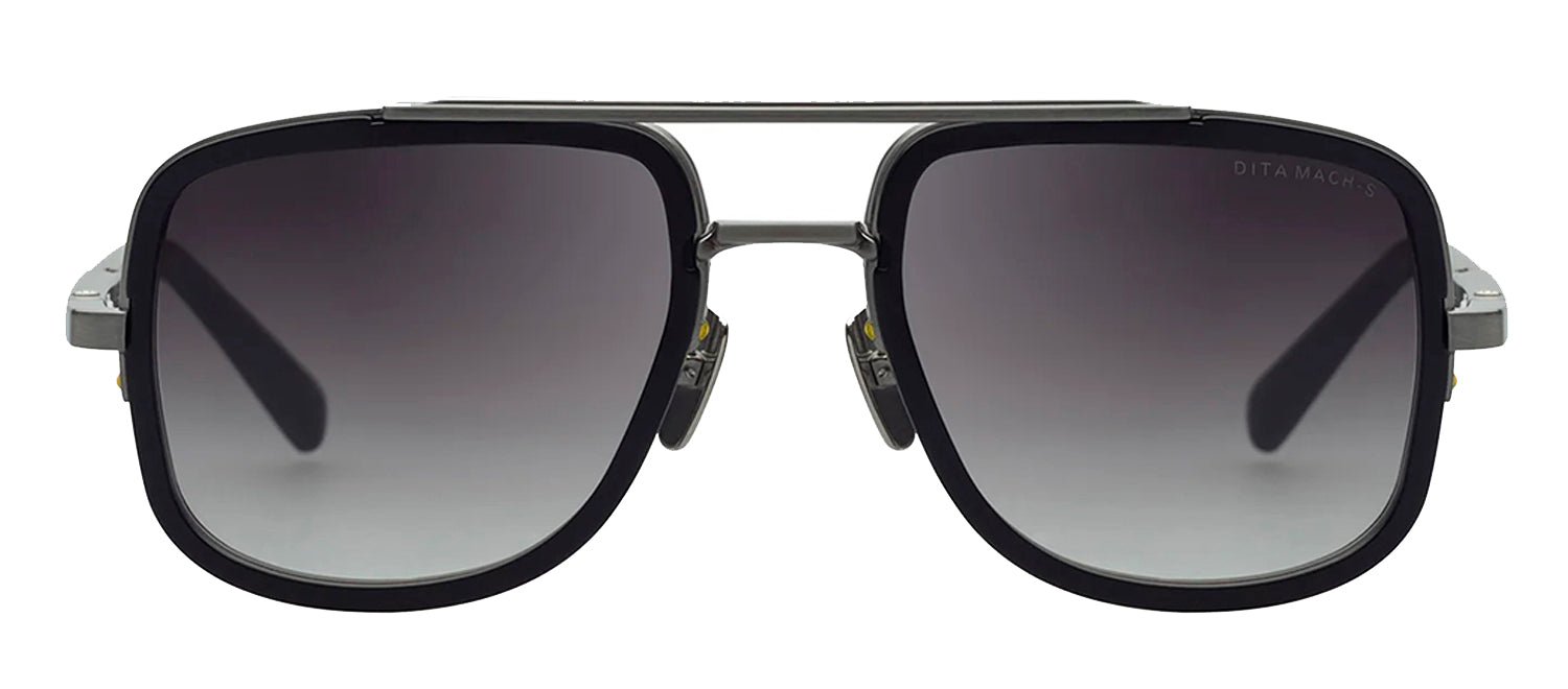 Dita DTS412-A-02 54mm