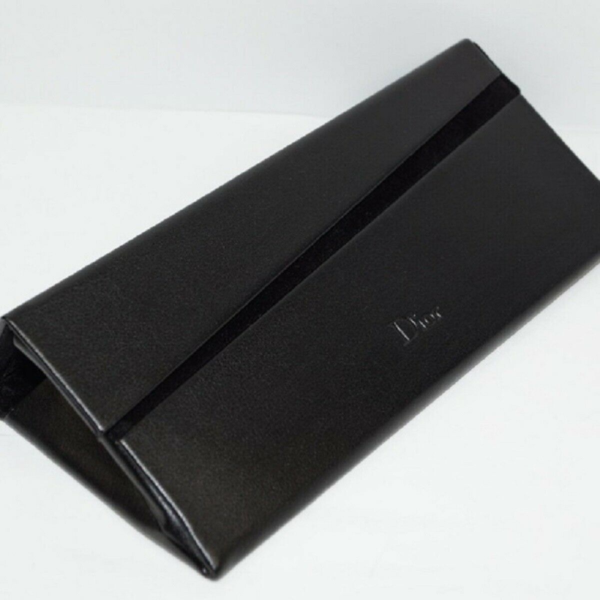 Christian Dior DIORBOBBYSPORT-M1U-35A0-00 0mm