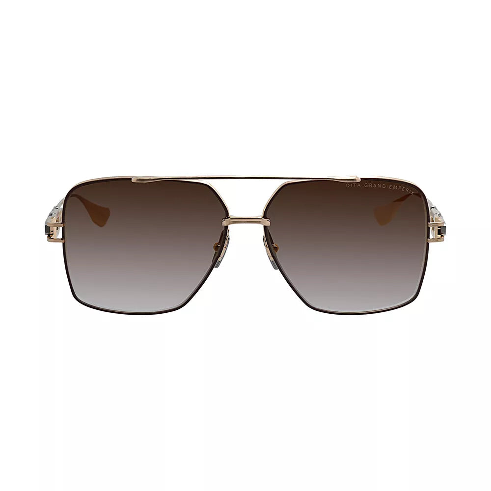 Dita DTS159-A-05 61mm