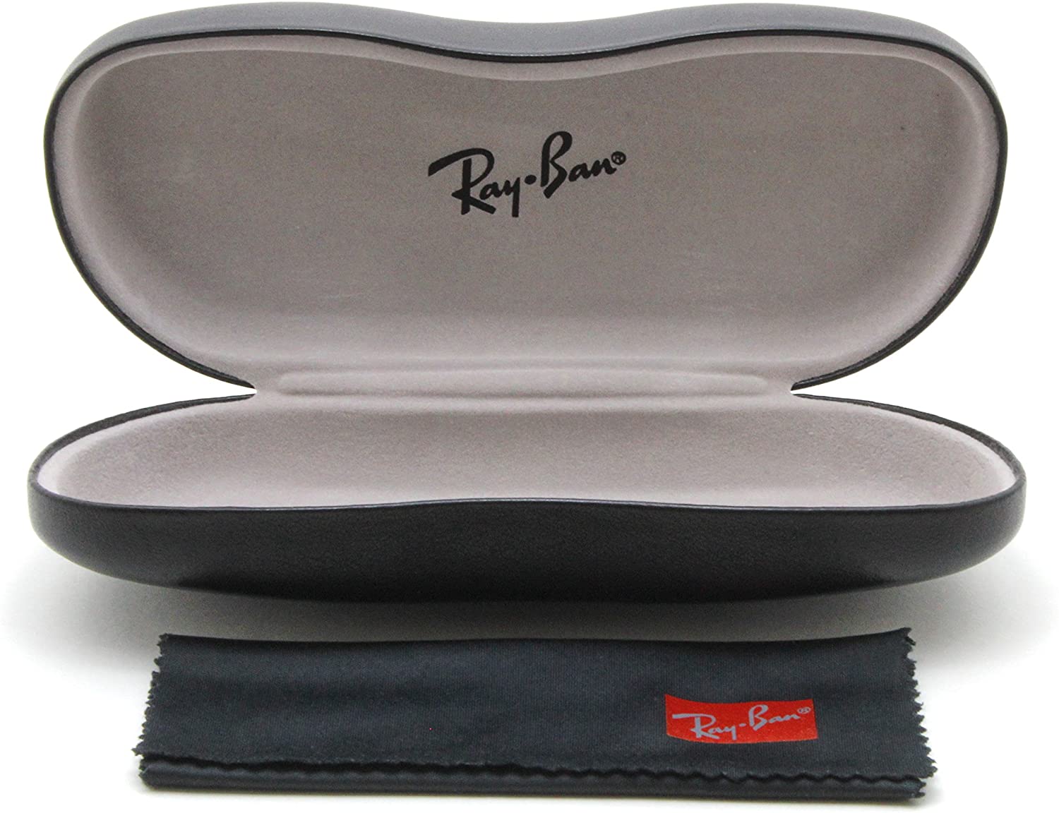 Ray Ban RX1969V-2501 54mm