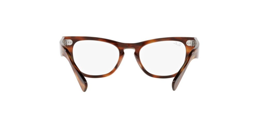 Ray Ban RX2201V-2144-51
