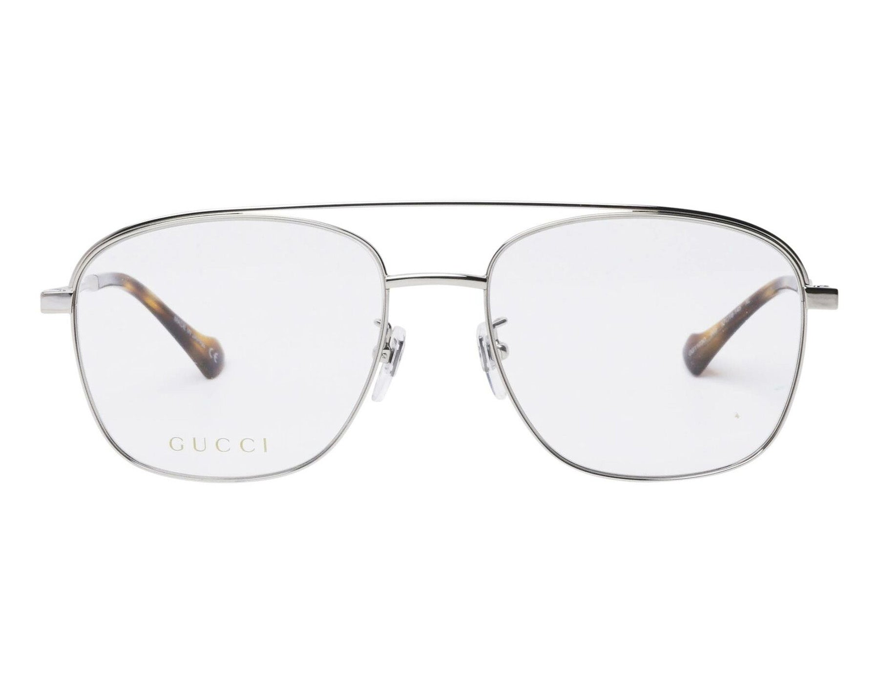 Gucci GG1103o-003 57mm