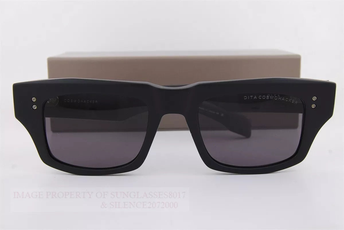 Dita DTS727-A-01 52mm