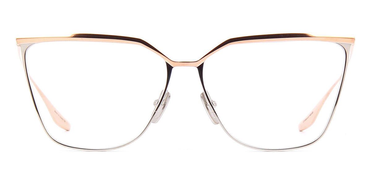 Dita DTX140-A-02-Z 53mm